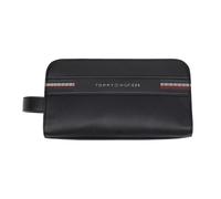 Tommy Hilfiger Corp Teaxture Trousses de toilette AM0AM12755BDS - Homme - Polyester