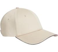 Tommy Hilfiger Corporate - Casquette de Baseball - Homme