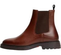Tommy Hilfiger CORPORATE CASUAL LTH pour 42 Marron