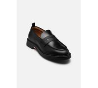 Tommy Hilfiger CORPORATE CASUAL LTH pour 43 Noir