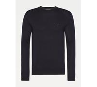 Tommy Hilfiger Crew Neck Jumper Ciel du désert DW5 L Male