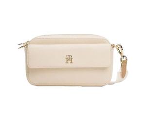 Tommy Hilfiger Crossbody pour femme AW0AW17455