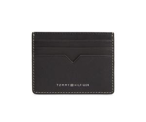 Tommy Hilfiger Cuir AM0AM14246BDS - Homme