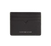 Tommy Hilfiger Cuir AM0AM14246BDS - Homme - Quartz