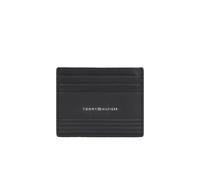 Tommy Hilfiger Cuir synthétique AM0AM13257BDS - Homme - Polyester