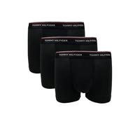 Tommy Hilfiger Culotte 3PACK, 1U87903842990