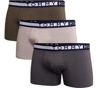 Tommy Hilfiger Culotte UM0UM022020UM