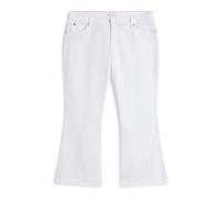 Tommy Hilfiger Curve Jean blanc, Taille 43-44