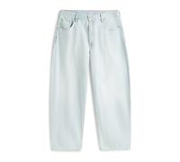 Tommy Hilfiger Curve Jean bleu clair, Taille 39-40