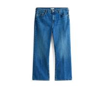 Tommy Hilfiger Curve Jean bleu denim, Taille 35-36