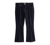 Tommy Hilfiger Curve Jean bleu nuit, Taille 43-44