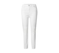 Tommy Hilfiger Curve Jean 'HARLEM' blanc, Taille 41-42