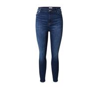 Tommy Hilfiger Curve Jean 'HARLEM' bleu denim, Taille 39-40