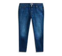 Tommy Hilfiger Curve Jean 'NEW DOREEN' bleu denim, Taille 41-42