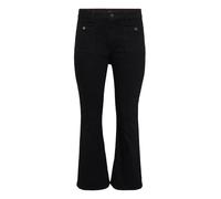 Tommy Hilfiger Curve Jean noir denim, Taille 35-36