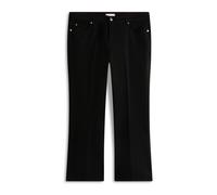 Tommy Hilfiger Curve Jean noir denim, Taille 41-42