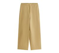 Tommy Hilfiger Curve Pantalon 'ESS' sable, Taille 48