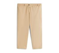 Tommy Hilfiger Curve Pantalon sable, Taille 54