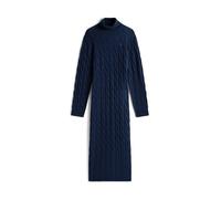 Tommy Hilfiger Curve Robe bleu, Taille 54