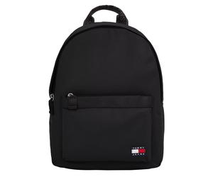 Tommy Hilfiger Daily Sacs à dos AW0AW16272BDS - Homme