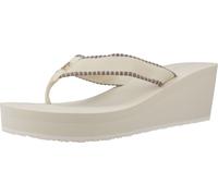 Tommy Hilfiger Dalya Couleur Beige