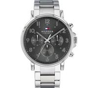 Tommy Hilfiger Daniel 1710382 Montre homme