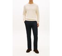 Tommy Hilfiger Dc Denton Pattern Pants Desert Sky Taille: W33L32 | Pantalons tailleur Outlet | Homme