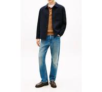 Tommy Hilfiger Dc Splittable Wool Jacket Desert Sky Taille: XL | Vestes légères Outlet | Homme