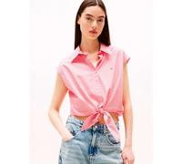 Tommy Hilfiger Débardeur Dw0dw20291