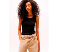 Tommy Hilfiger Débardeur Dw0dw20673