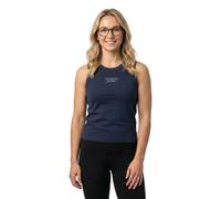 Tommy Hilfiger Débardeur Dw0dw21369