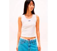 Tommy Hilfiger Débardeur Dw0dw21369