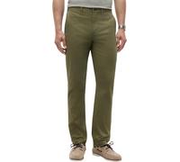 Tommy Hilfiger Denton 1985 Coton Pima MW0MW25964 Chino Vert 33W/34L