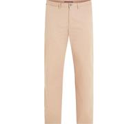 Tommy Hilfiger Denton Chinos Beige 38W L Male