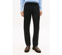 Tommy Hilfiger Denton Printed Straight Chino Desert Sky Taille: W32L32 | Chinos Outlet | Homme