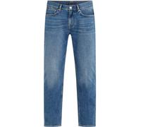 Tommy Hilfiger Core Denton Jeans Bleu 30 / 32 Homme
