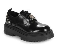 Tommy Hilfiger Derbies enfant PIXIE in Noir 36