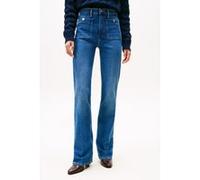 Tommy Hilfiger Dnm Flo Bootcut High Waisted Flo Taille: W31L32 | Jeans Outlet | Femme