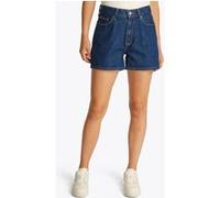 Tommy Hilfiger Dnm Mini Short Hw Ac Ace Taille: 29 | Shorts de Sport Outlet | Femme |