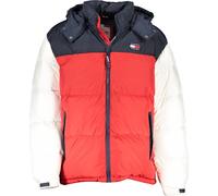 Tommy Hilfiger Doudoune durable C87 : Taille - XS Taille : XS