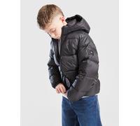 Tommy Hilfiger Doudoune Essential Junior - Noir 16Y