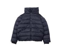 Tommy Hilfiger Veste Down Funnel