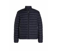 TOMMY HILFIGER Doudoune légère bleu | L