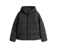 TOMMY HILFIGER Doudoune noir | M