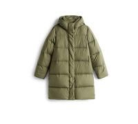 TOMMY HILFIGER Doudoune olive | S