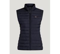 Tommy Hilfiger Doudoune sans manches matelassée Serano Collection Automne/Hiver 2026 XL