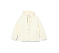 Tommy Hilfiger Doudounes Femme