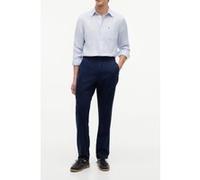 Tommy Hilfiger Dover 3/4 Elasticate Carbon Navy Taille: W30L32 | Chinos Outlet | Homme | Bleu