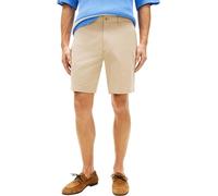 TOMMY HILFIGER Pantalon chino 'Dover Ess' cappuccino, Taille 29