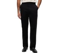 Tommy Hilfiger Dover Essential Twill Mw0mw42906 - Chino - Chino - Homme
